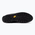 Kayland Super Rock GTX pentru bărbați cizme de trekking negru 18020005 4