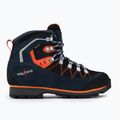 Cizme de trekking pentru bărbați Kayland Plume Micro GTX albastru marin 18020070 2