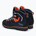 Cizme de trekking pentru bărbați Kayland Plume Micro GTX albastru marin 18020070 3