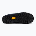 Cizme de trekking pentru bărbați Kayland Plume Micro GTX albastru marin 18020070 5