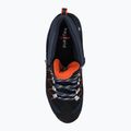 Cizme de trekking pentru bărbați Kayland Plume Micro GTX albastru marin 18020070 6