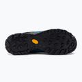 Cizme de trekking pentru bărbați Kayland Inphinity GTX albastru 18020020 4