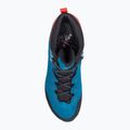 Cizme de trekking pentru bărbați Kayland Inphinity GTX albastru 18020020 6