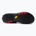 Cizme de trekking pentru bărbați Kayland Alpha Knit negru 018020055 4
