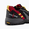 Cizme de trekking pentru bărbați Kayland Alpha Knit negru 018020055 8