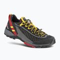 Cizme de trekking pentru bărbați Kayland Alpha Knit negru 018020055 9