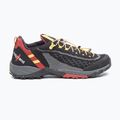 Cizme de trekking pentru bărbați Kayland Alpha Knit negru 018020055 10