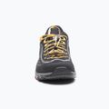 Cizme de trekking pentru bărbați Kayland Alpha Knit negru 018020055 12