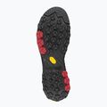 Cizme de trekking pentru bărbați Kayland Alpha Knit negru 018020055 13