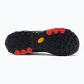 Kayland Alpha Knit cizme de trekking pentru bărbați albastru 018020056 4