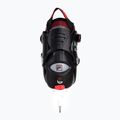 Patine pentru copii FILA X-One black/red 4