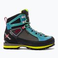 Cizme de trekking pentru femei Kayland Cross Mountain GTX albastru 18021025 2