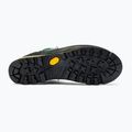 Cizme de trekking pentru femei Kayland Cross Mountain GTX albastru 18021025 4