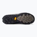 Kayland Taiga GTX pentru bărbați cizme de trekking maro 18021035 4