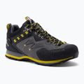 Cizme de trekking pentru bărbați Kayland Vitrik GTX gri 018021100