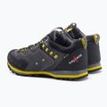 Cizme de trekking pentru bărbați Kayland Vitrik GTX gri 018021100 3