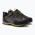 Cizme de trekking pentru bărbați Kayland Vitrik GTX gri 018021100 5