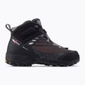 Cizme de trekking pentru bărbați Kayland Stinger GTX negru 18021045 2