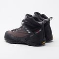 Cizme de trekking pentru bărbați Kayland Stinger GTX negru 18021045 3