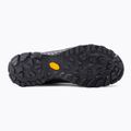 Cizme de trekking pentru bărbați Kayland Stinger GTX negru 18021045 4