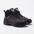 Cizme de trekking pentru bărbați Kayland Stinger GTX negru 18021045 5