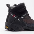 Cizme de trekking pentru bărbați Kayland Stinger GTX negru 18021045 6