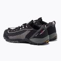 Încălțăminte de trekking pentru bărbați Kayland Alpha Knit GTX 18021075 3
