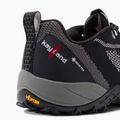 Încălțăminte de trekking pentru bărbați Kayland Alpha Knit GTX 18021075 7