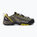 Cizme de trekking pentru bărbați Kayland Alpha Knit GTX gri 018021080 2