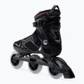 Patine cu rotile pentru bărbați FILA Legacy Pro 100 black/red 3