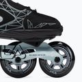 Patine cu rotile pentru bărbați FILA Legacy Pro 84 black/grey 6