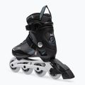Role pentru femei FILA Mizar 80 Lady  black/lightblue 3