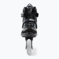Role pentru femei FILA Mizar 80 Lady  black/lightblue 4