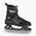 Patine pentru bărbați FILA Primo black/grey 12