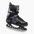Patine pentru bărbați FILA Primo black/grey