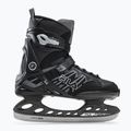Patine pentru bărbați FILA Primo black/grey 2