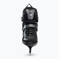 Patine pentru bărbați FILA Primo black/grey 4