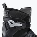 Patine pentru bărbați FILA Primo black/grey 6