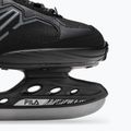 Patine pentru bărbați FILA Primo black/grey 7