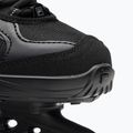 Patine pentru bărbați FILA Primo black/grey 9