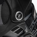 Patine pentru bărbați FILA Primo black/grey 11