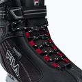 Patine de hochei pentru bărbați FILA Breeze black 5