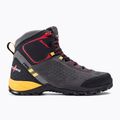 Kayland Inphinity GTX cizme de trekking pentru bărbați maro 018022120 2