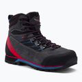 Cizme de trekking pentru bărbați Kayland Legacy GTX gri 018022140