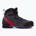 Cizme de trekking pentru bărbați Kayland Legacy GTX gri 018022140 2