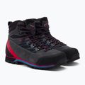 Cizme de trekking pentru bărbați Kayland Legacy GTX gri 018022140 5