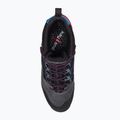 Cizme de trekking pentru bărbați Kayland Legacy GTX gri 018022140 6