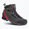 Cizme de trekking pentru bărbați Kayland Legacy GTX gri 018022140 9
