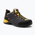 Cizme de trekking pentru bărbați Kayland Alpha GTX018022170 7.5