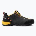 Cizme de trekking pentru bărbați Kayland Alpha GTX018022170 7.5 2